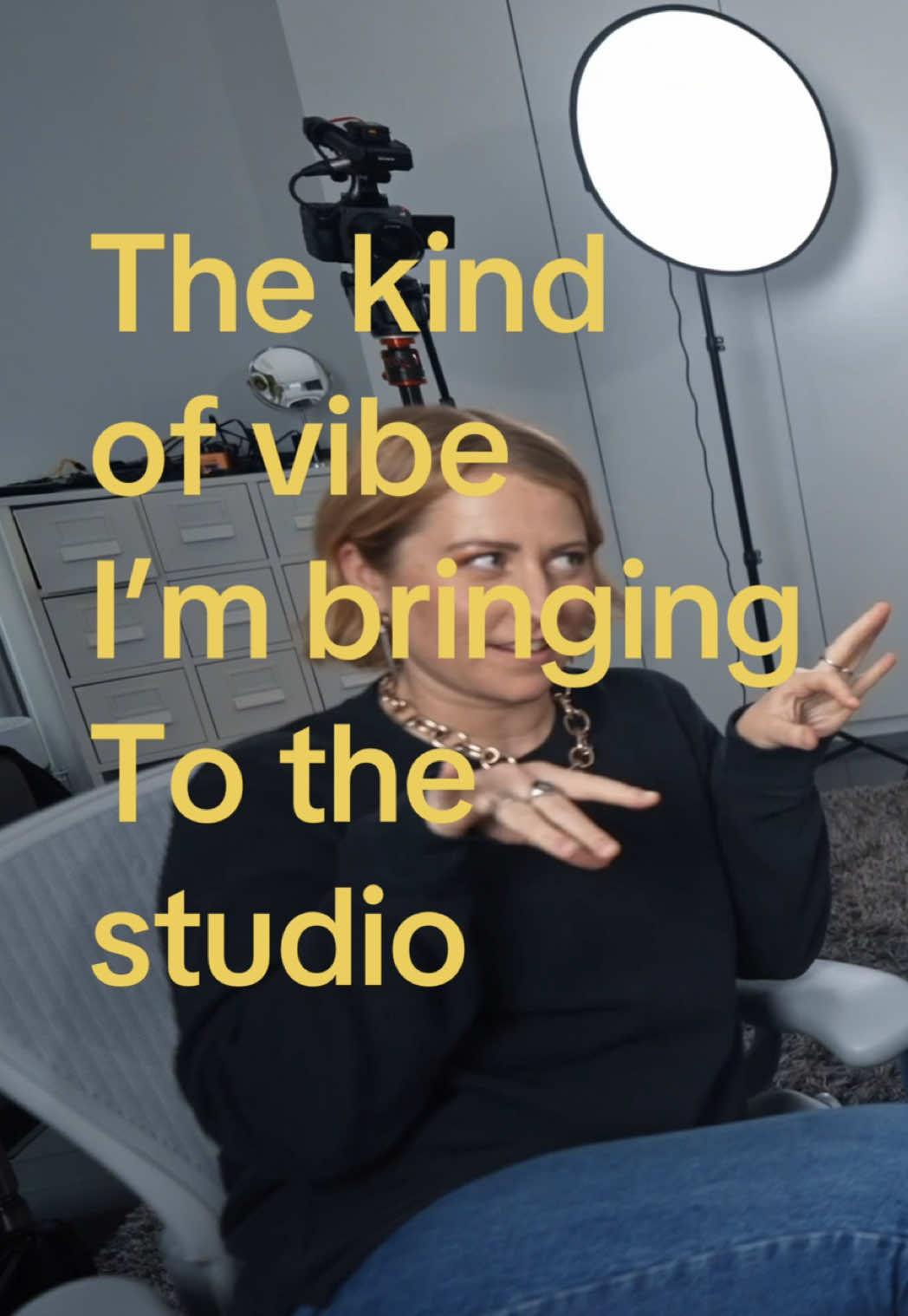 @Dresage