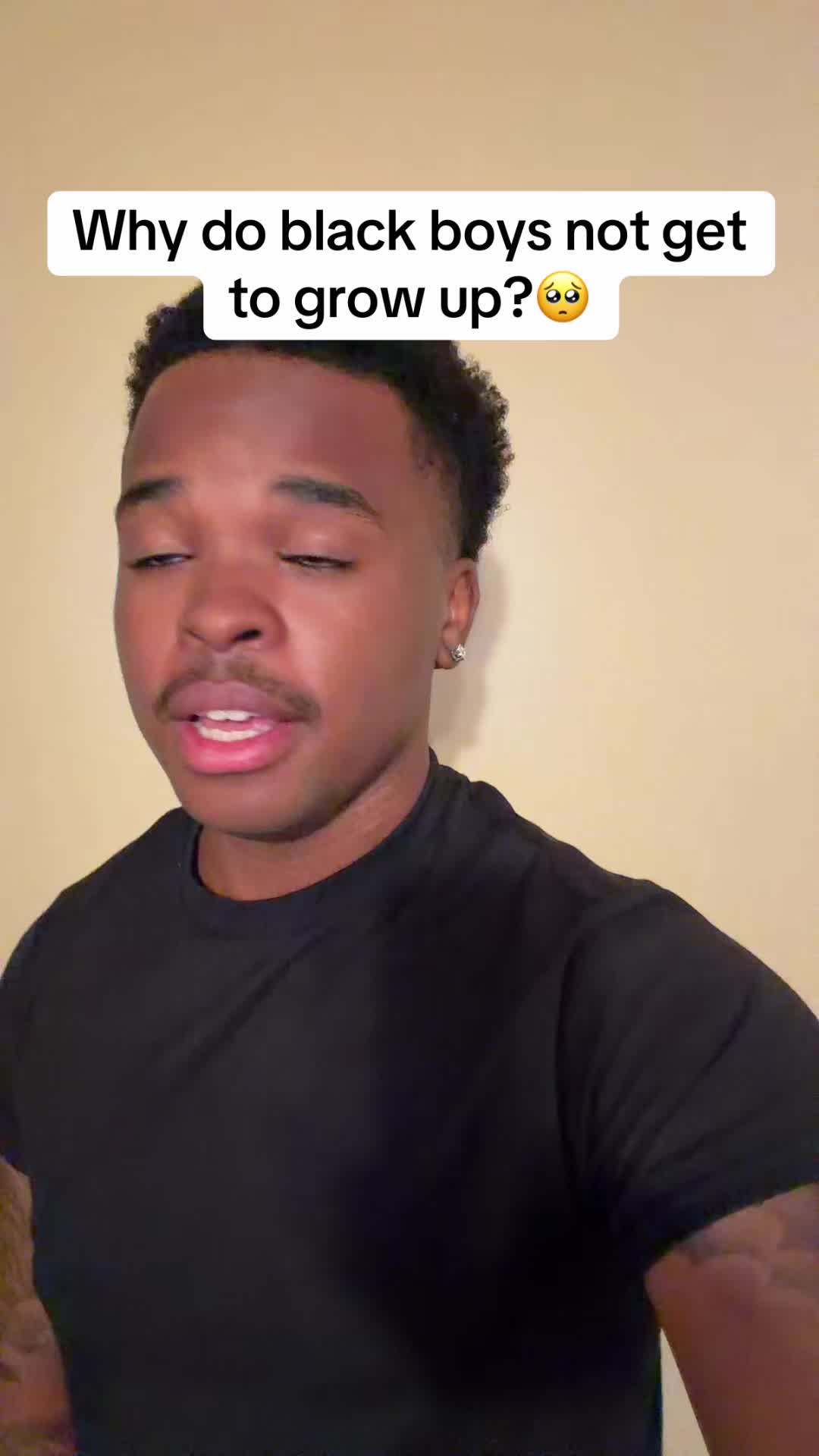 @Devin Martinez