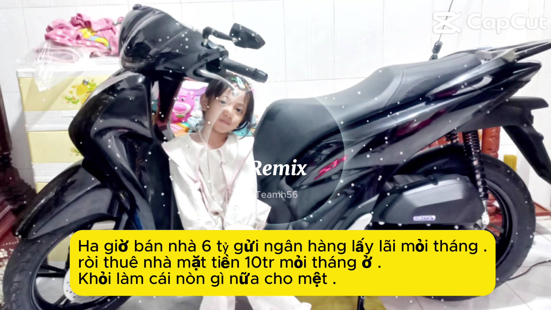 @🍀A Chẩy🍀