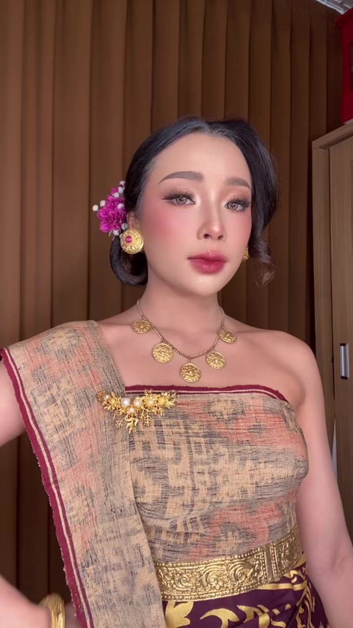 @CallMeVina