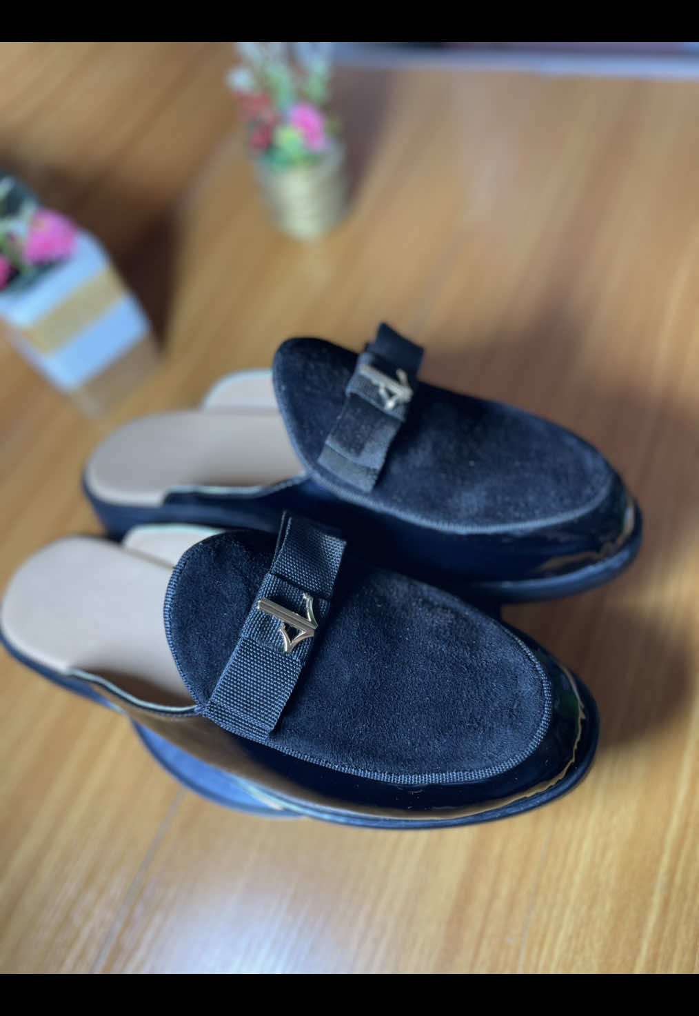 @Leather Restoration Abuja🇳🇬