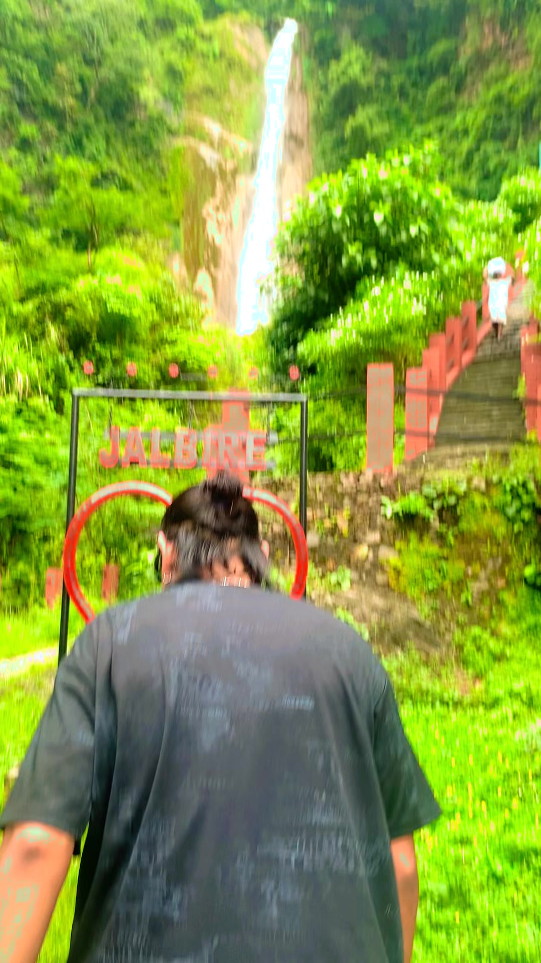 @Toofan Ansari