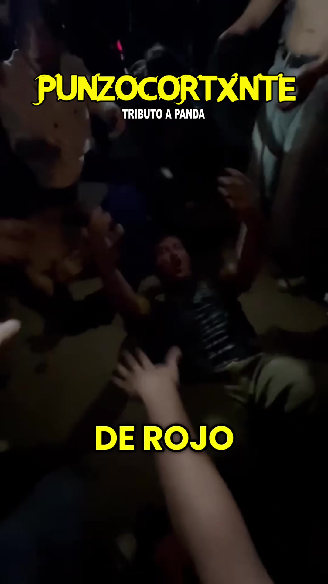 @Punzocortxnte