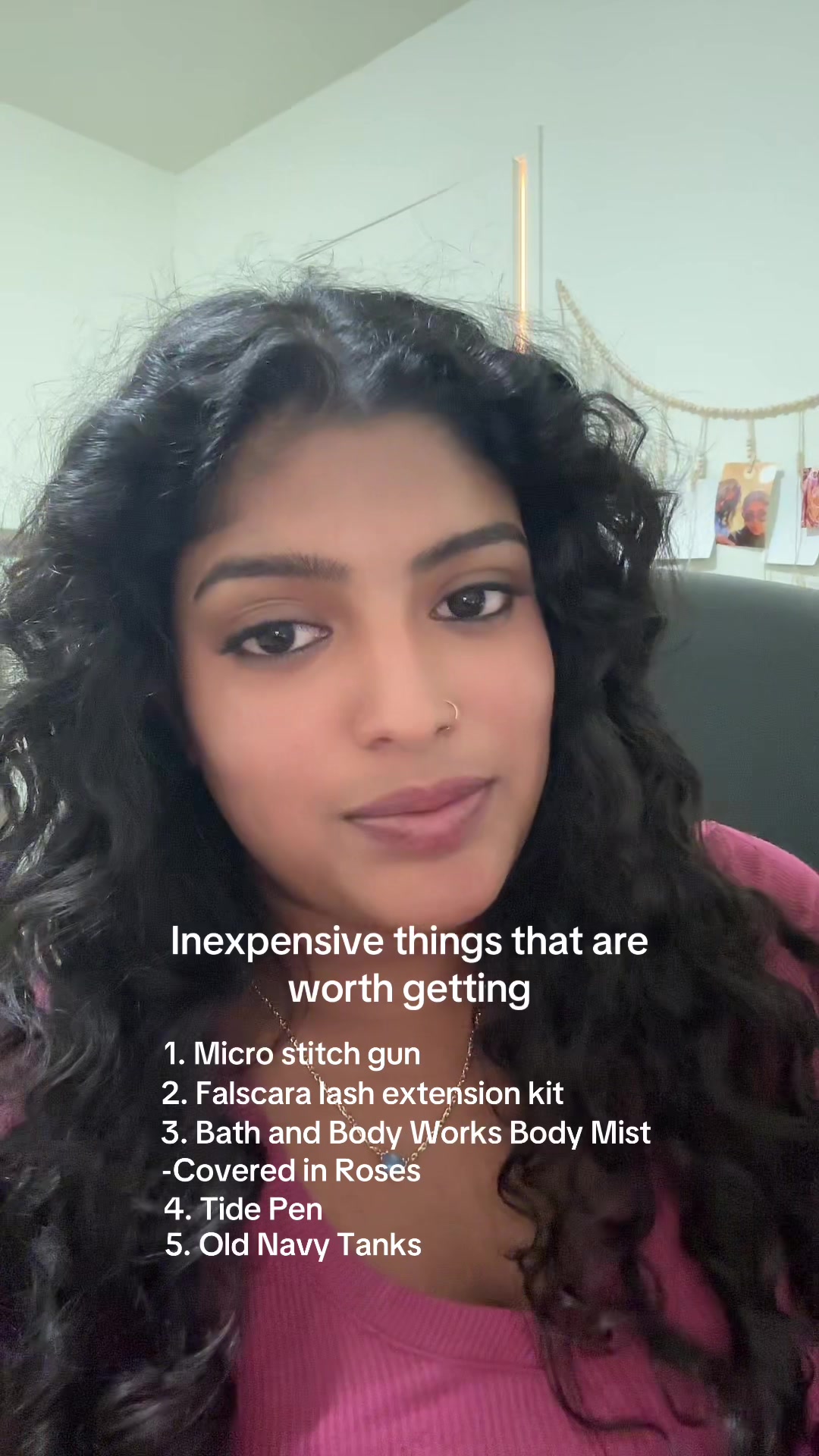 @meghana.kasettyy