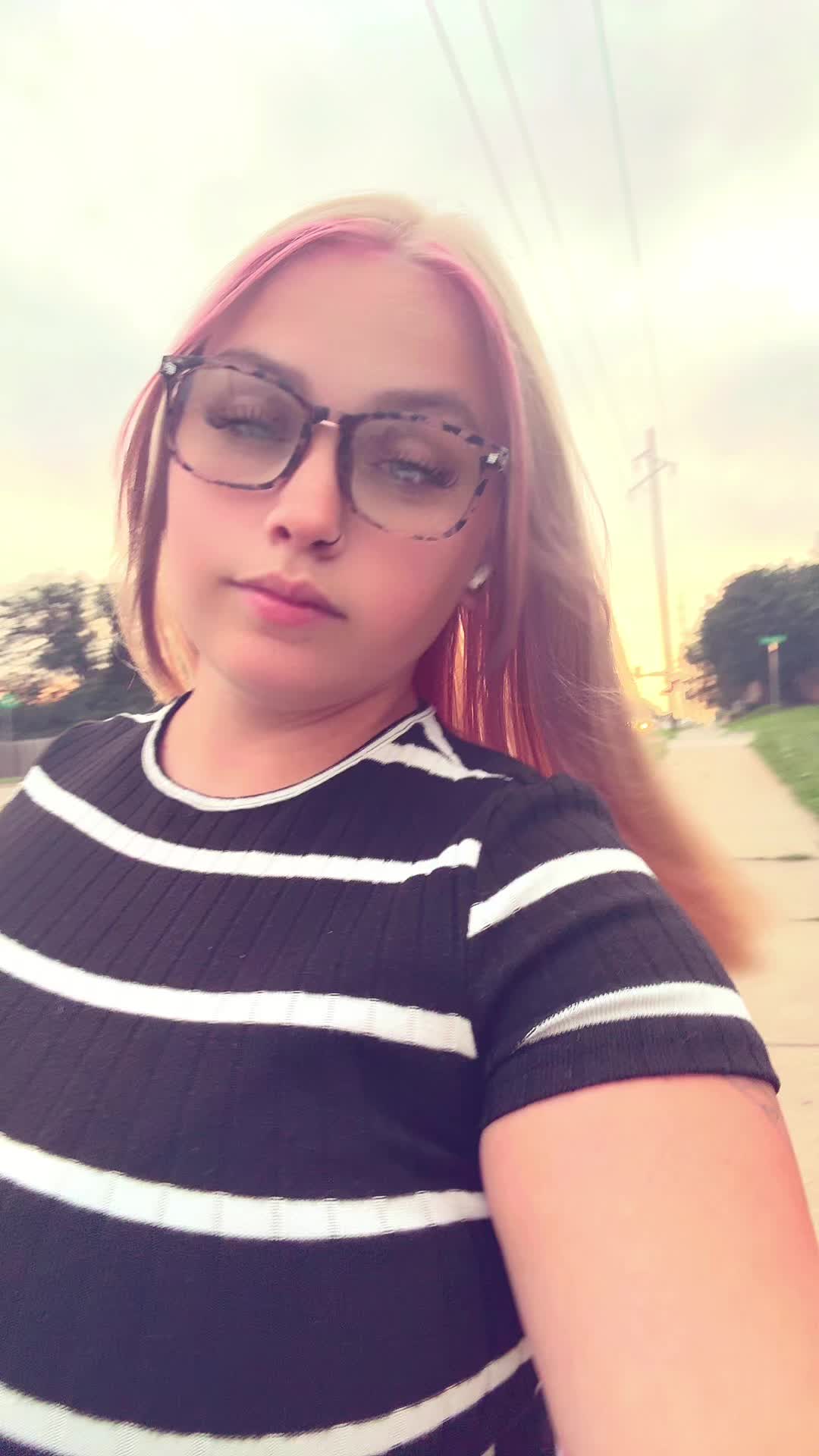@yourfavmamacita