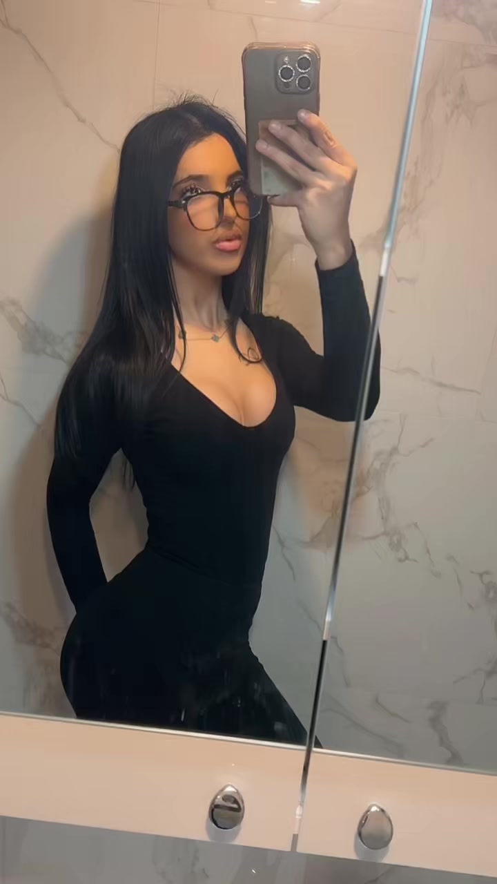@nnninac06