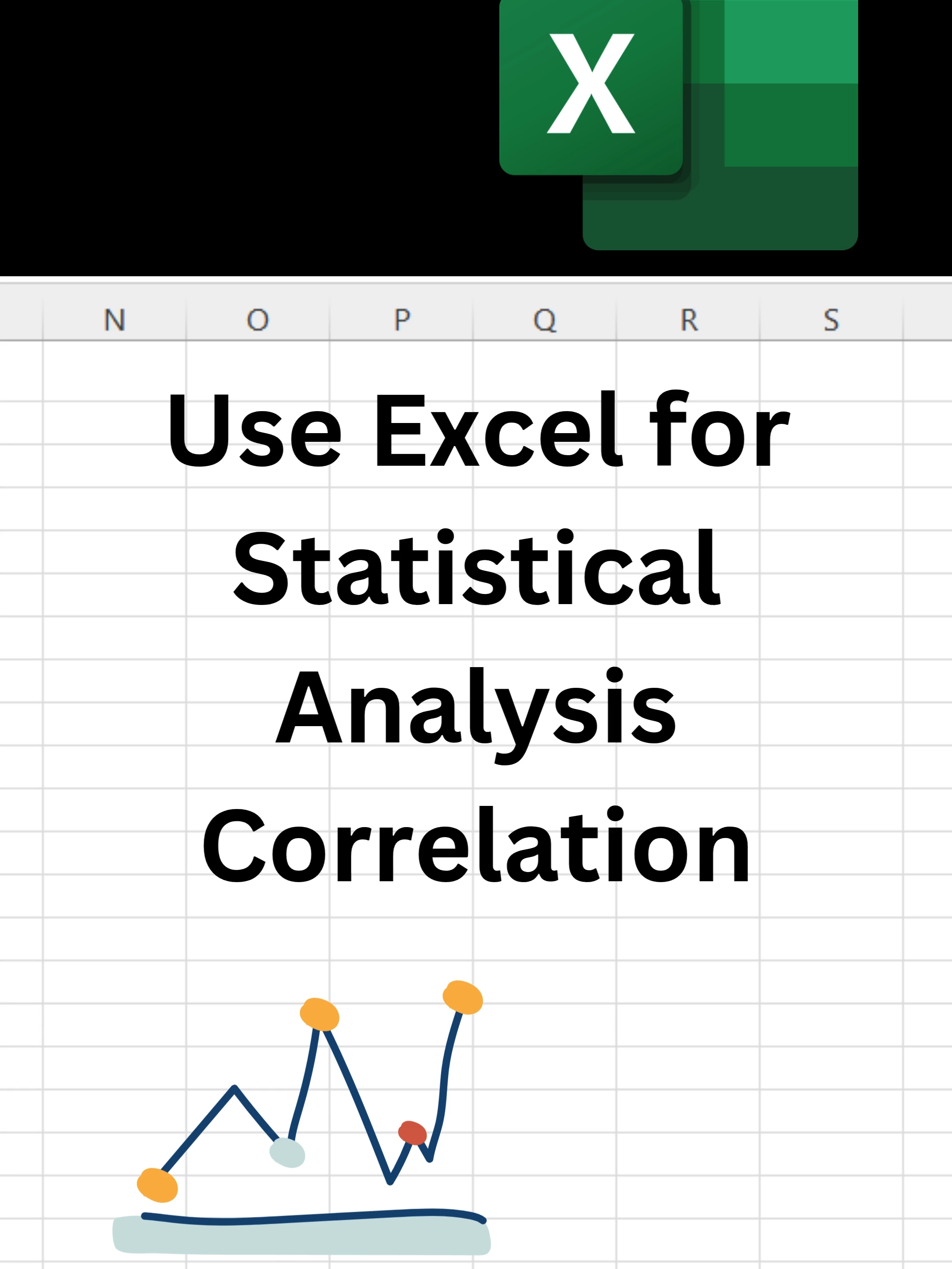 @easy_spreadsheet