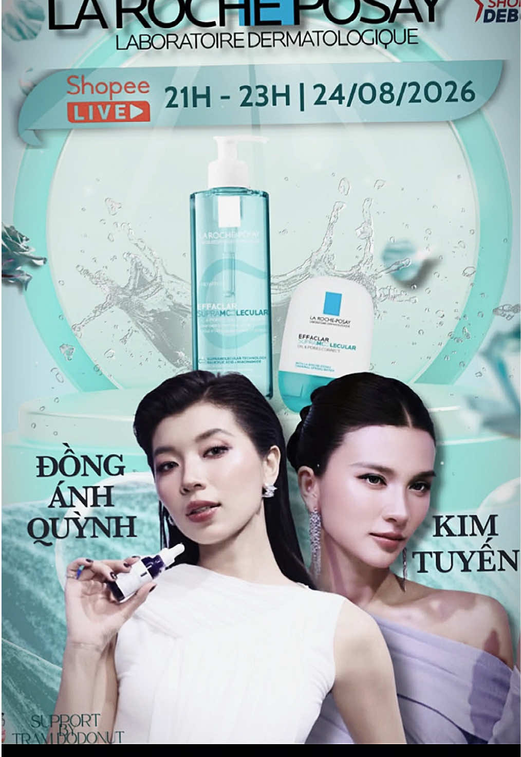 @Chiếc fan mới nhú