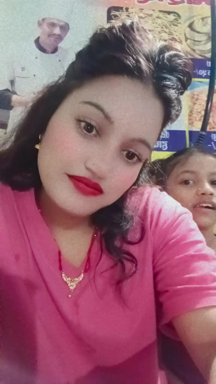 @❤️❤️mina घर 💋की💋एकलो❤️❤️छोरी