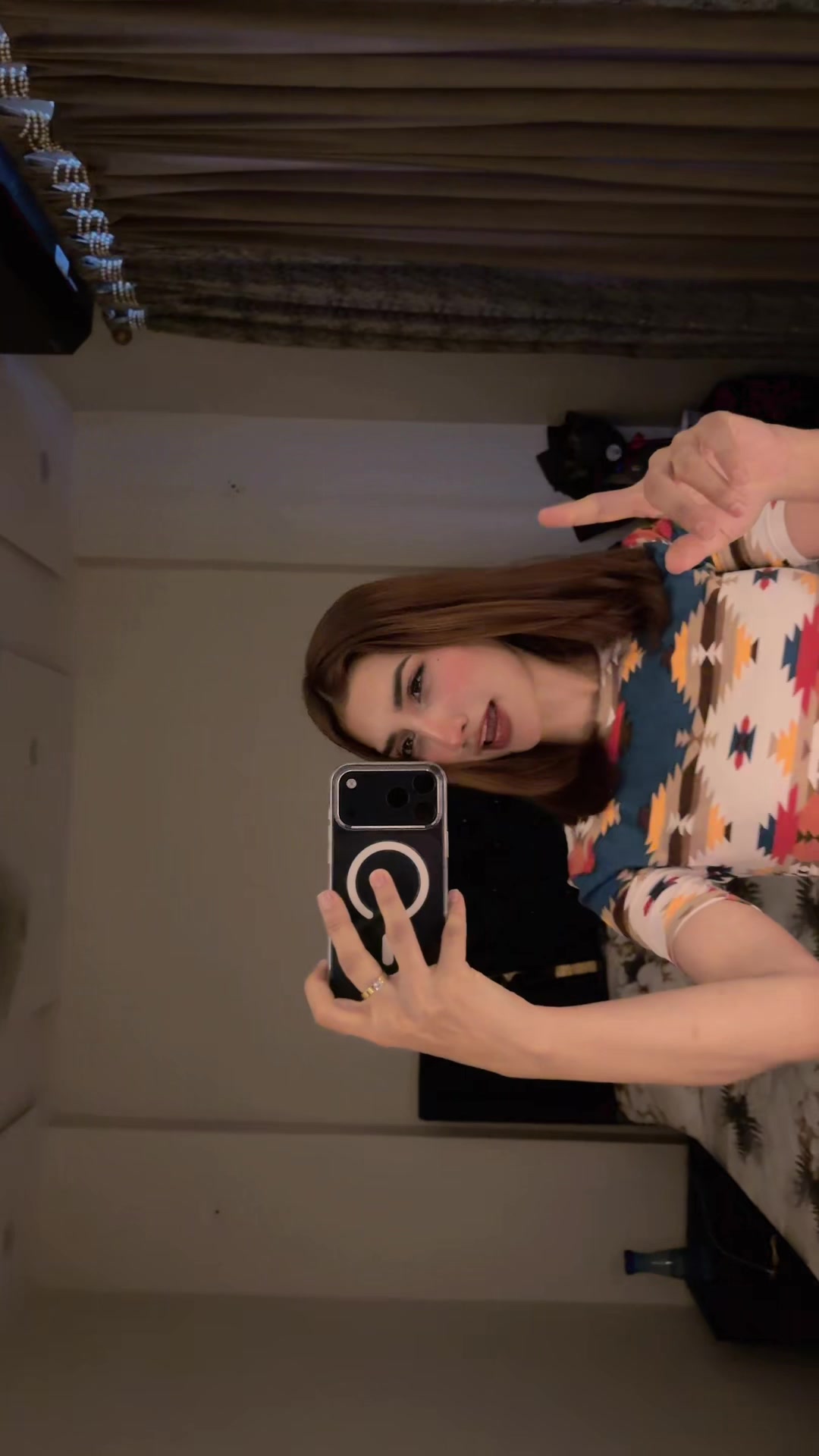 @RB👸🏼🕊️