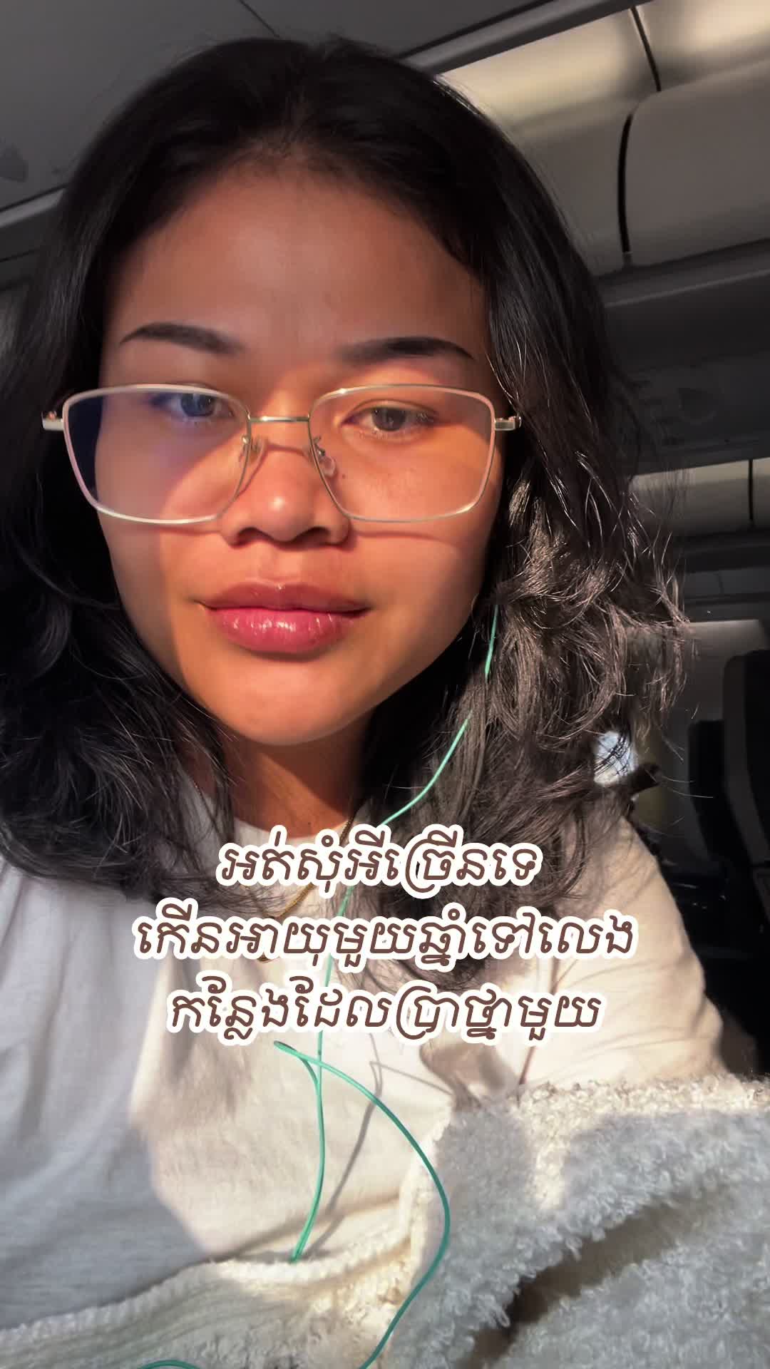 @Pidor Ham