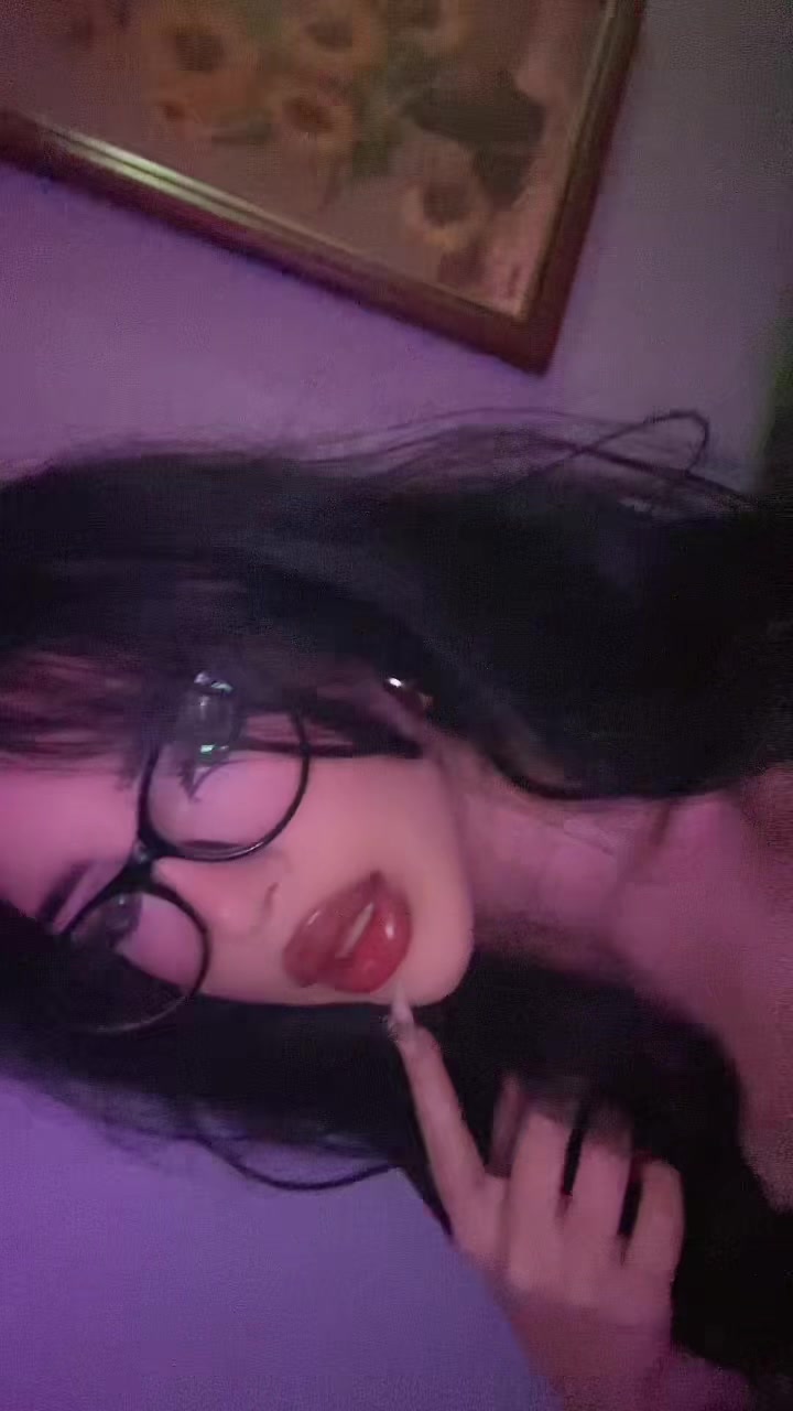 @Таша