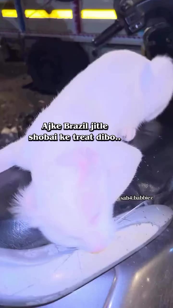 @ˢ&middot;🧘🏻&zwj;♀️