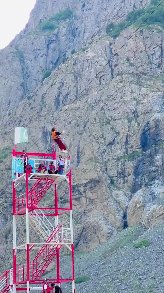 @💞MǍĽİĶ🇵🇰
