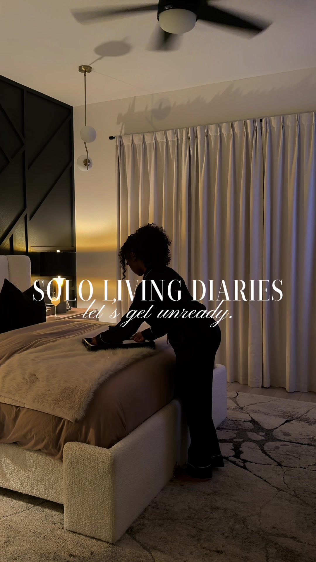 @Alyssa | Lifestyle Content