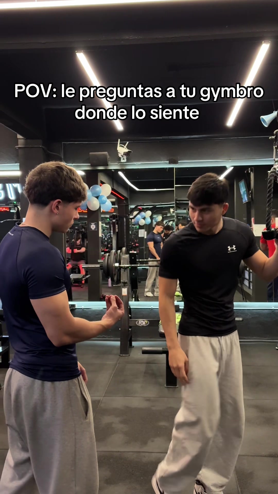 @matiasss❗️
