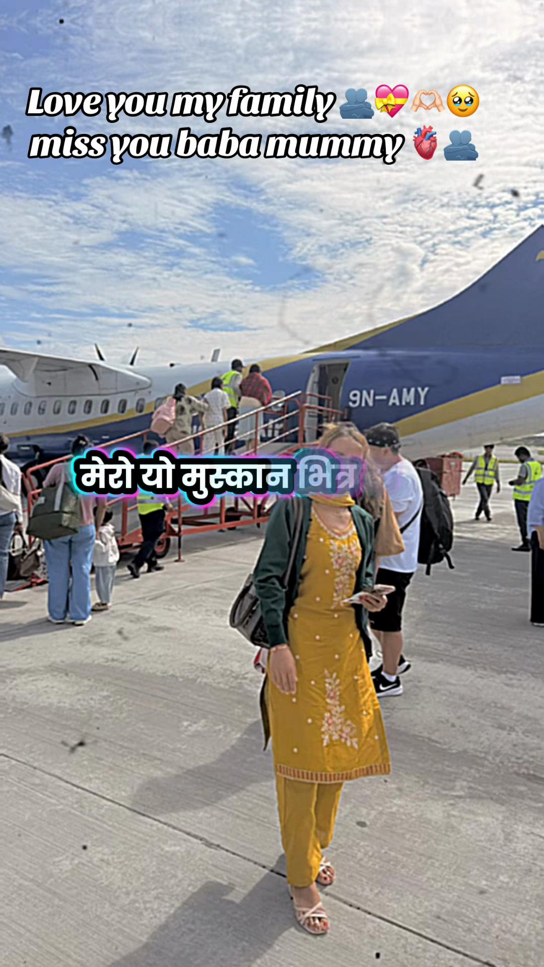 @ॐ.नागेश्वर.नाग🐍🐍भगवान🙏