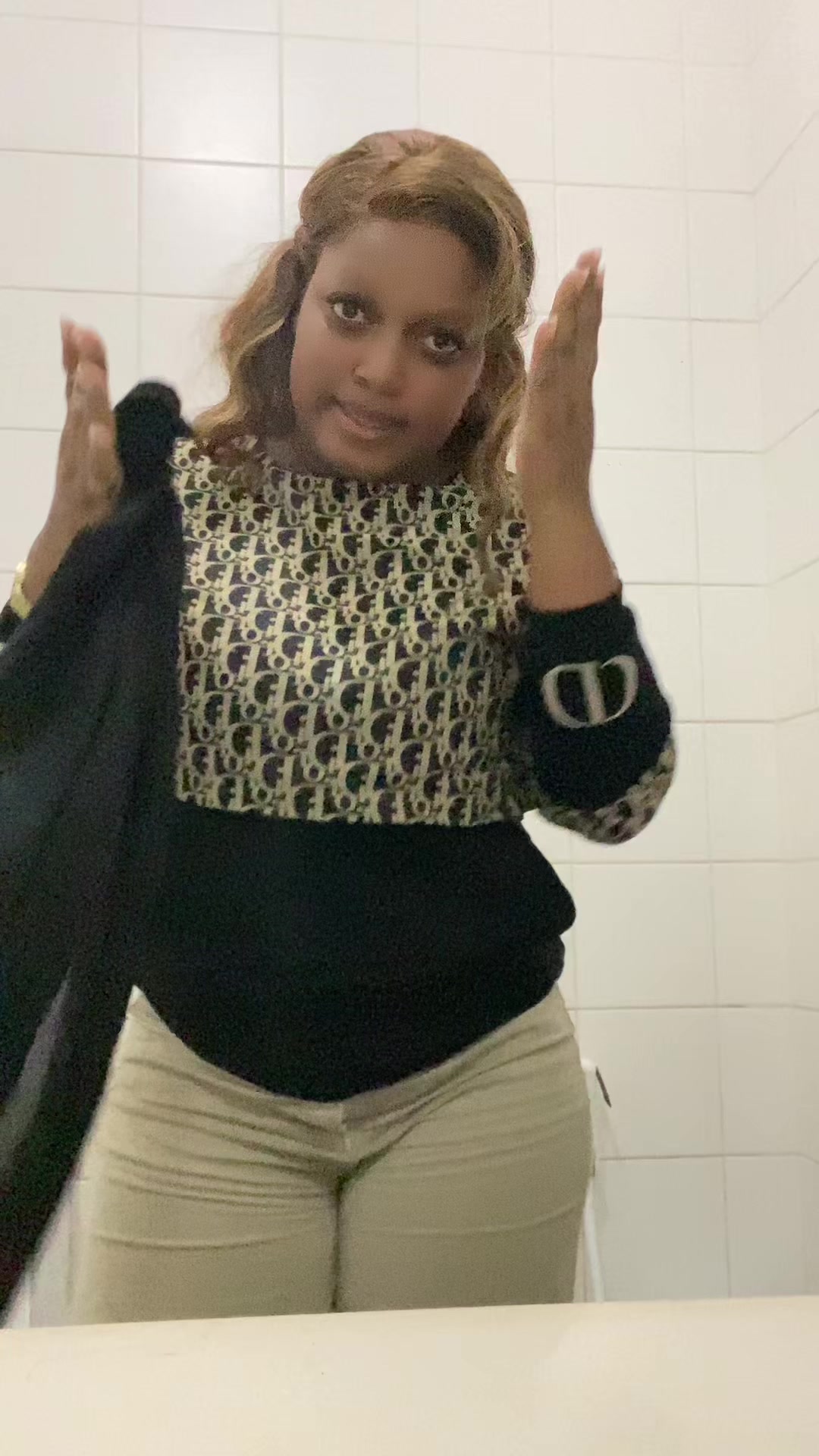 @cinha_byla