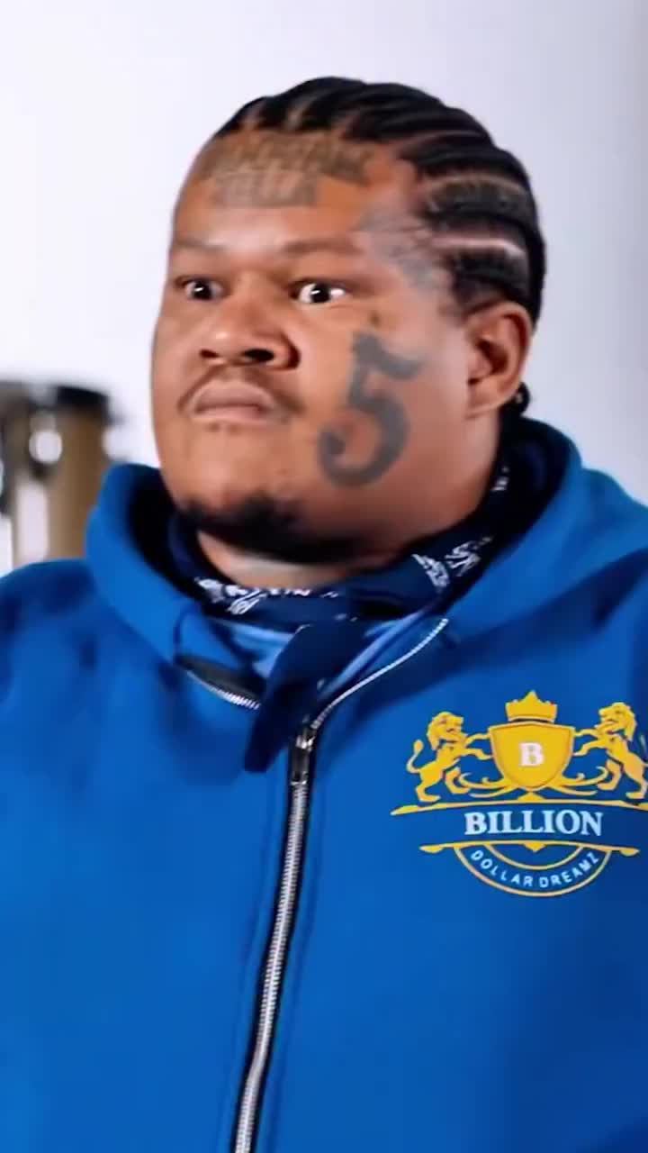 @Know Your Meme