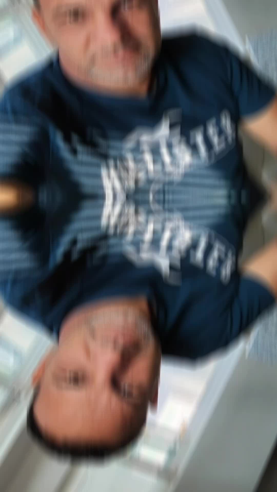 @flavinho