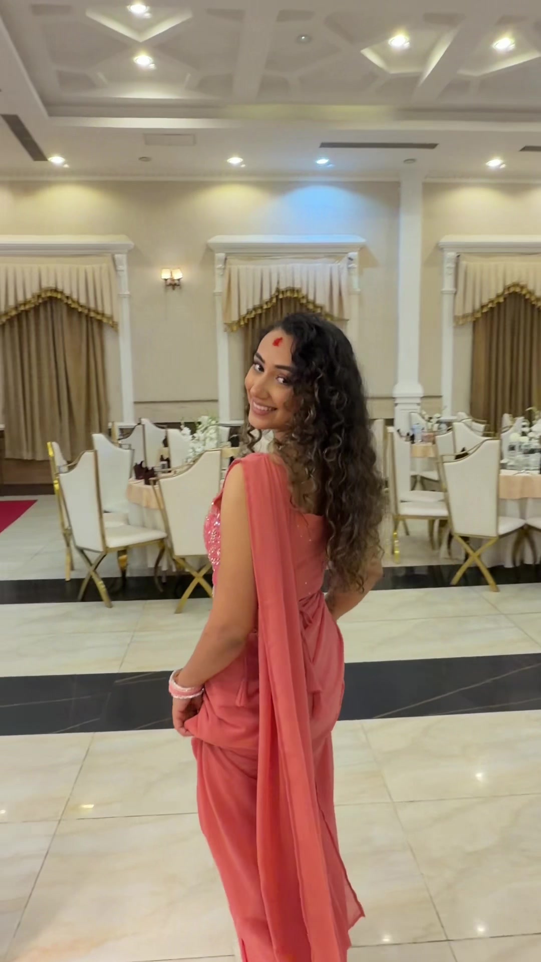 @Sneha