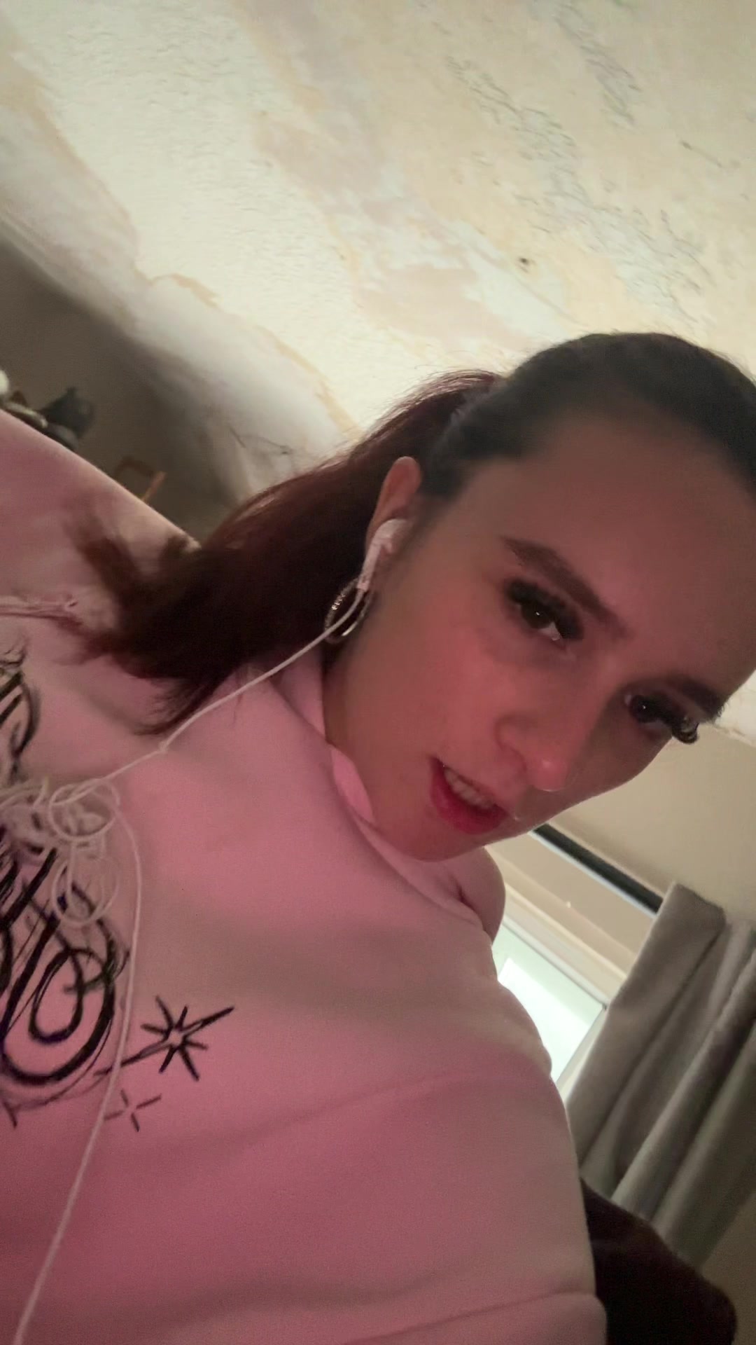 @ellss