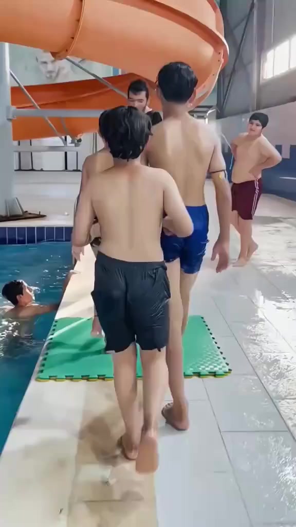 @𝒄𝒖𝒆𝒕 𝒃𝒐𝒚
