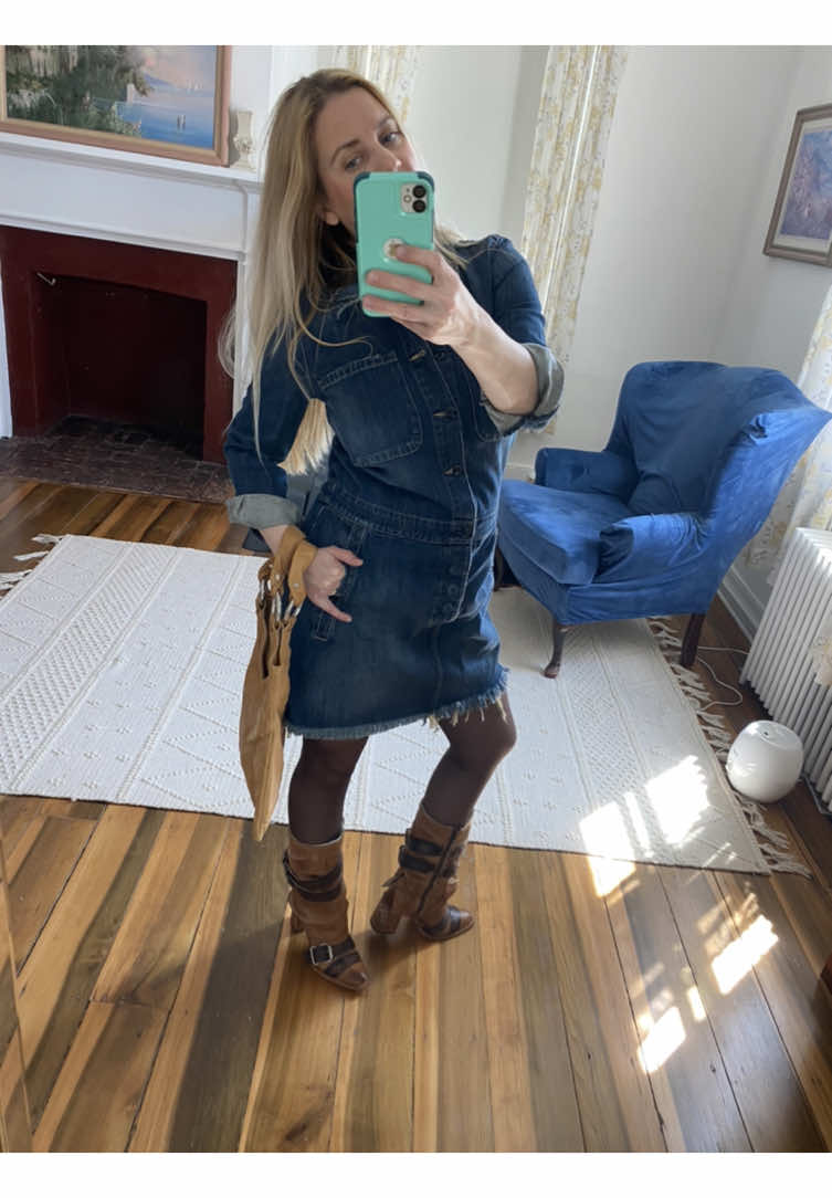 @lanawears