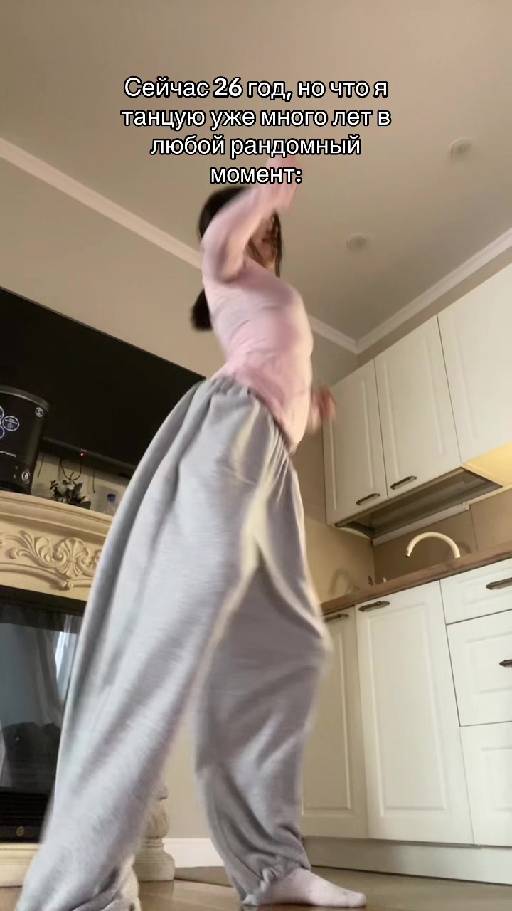 @милачкаааа
