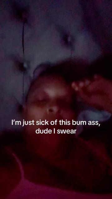 @Shayball554