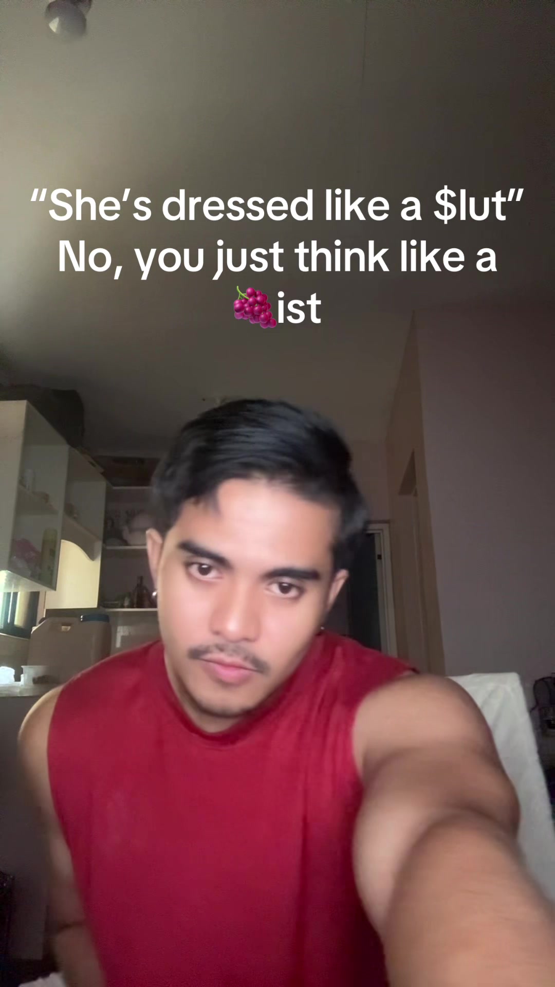 @Gleamsical