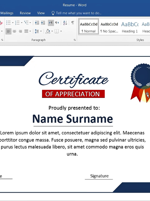 @computer Smart Skills
