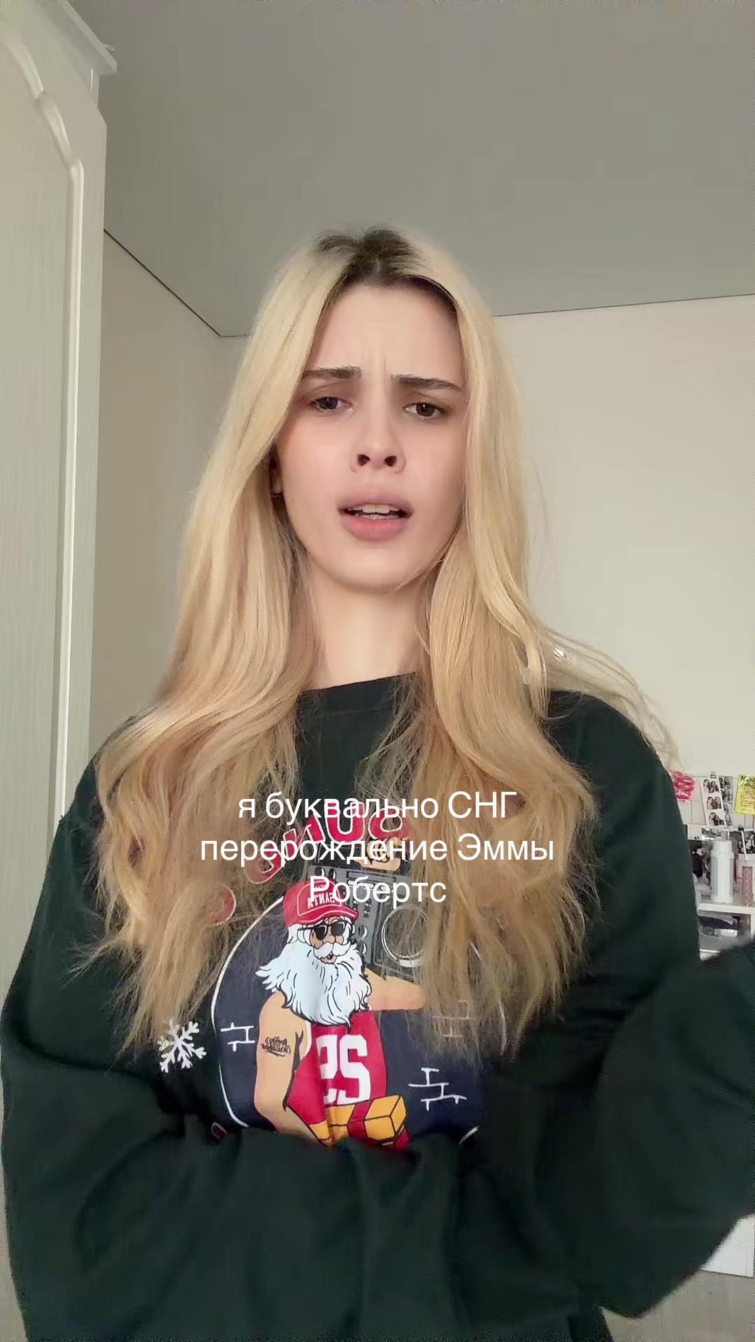@tatibae