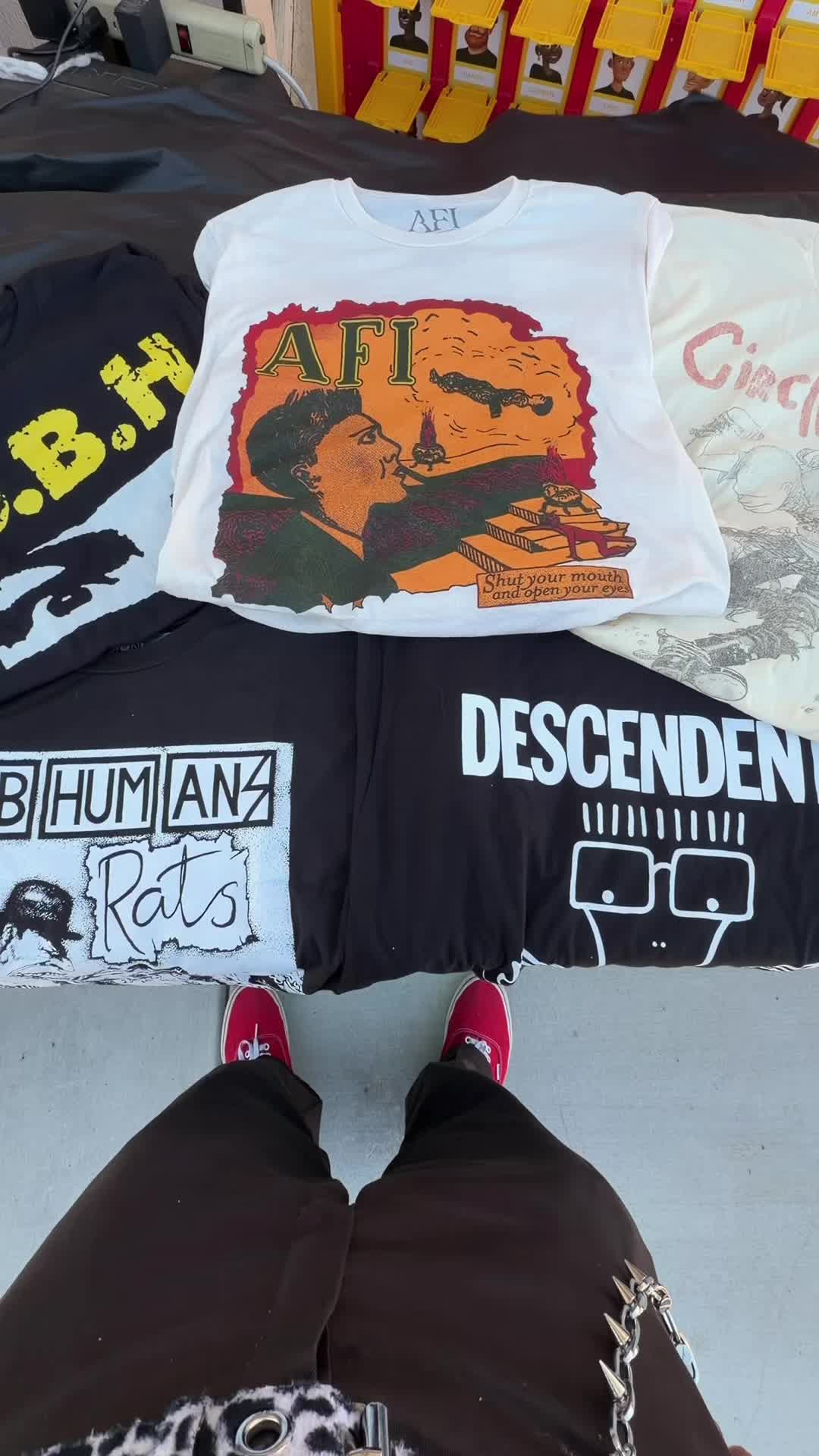 @raregerms
