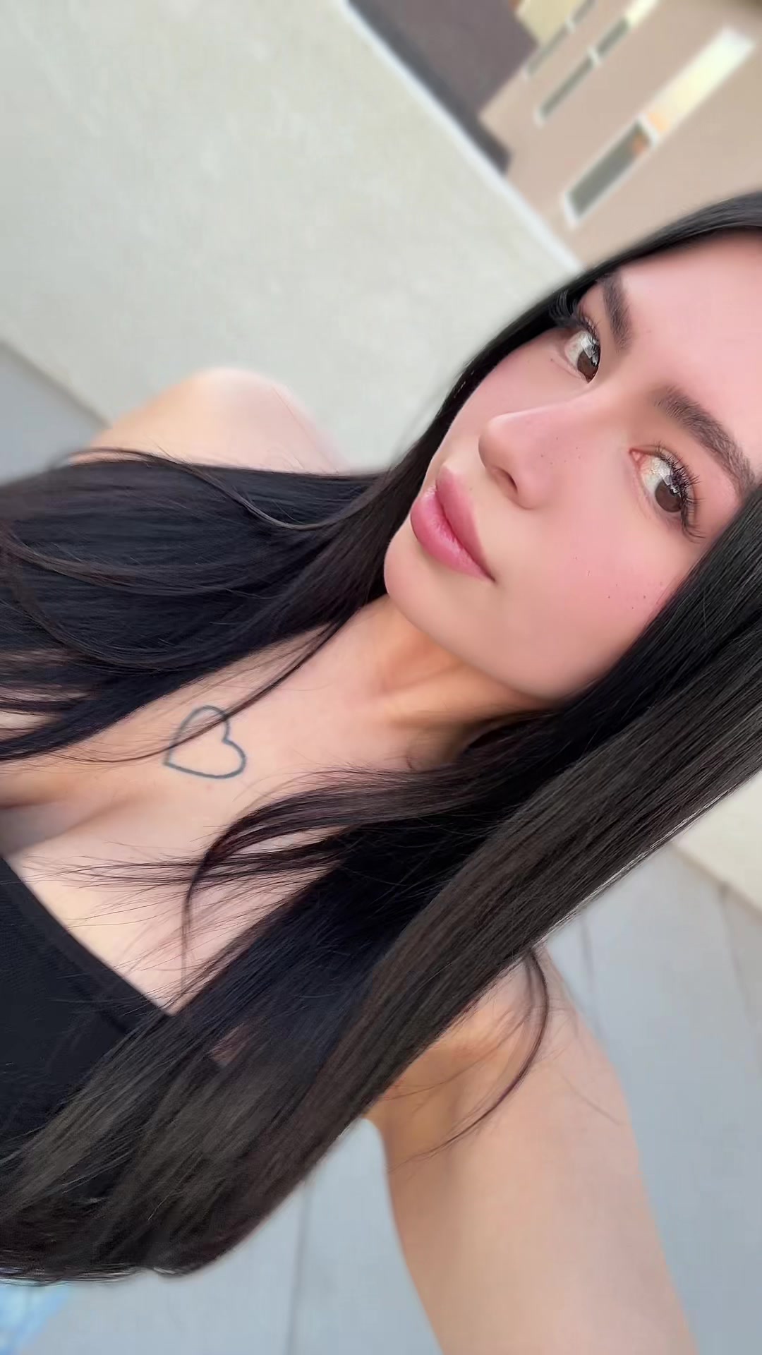 @ysabelle