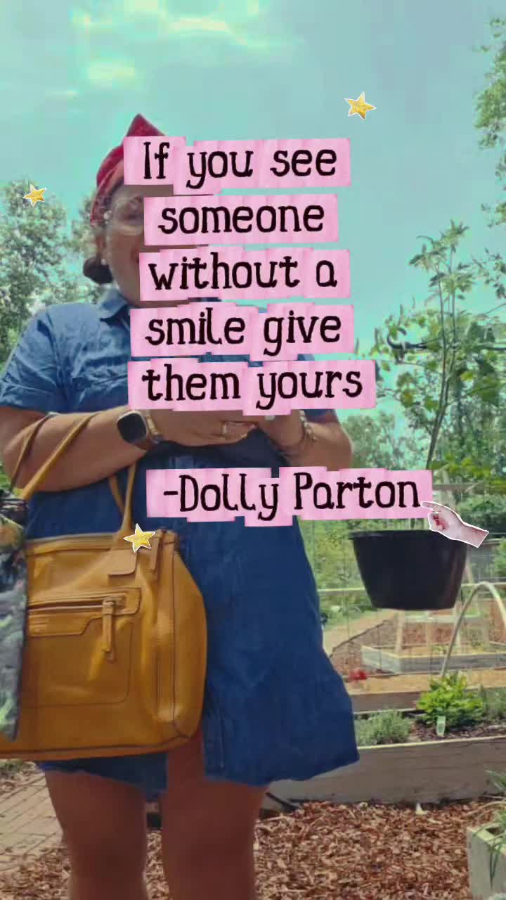 @☀️💐🍅Dilly Dally Farm🍓🌻🍄