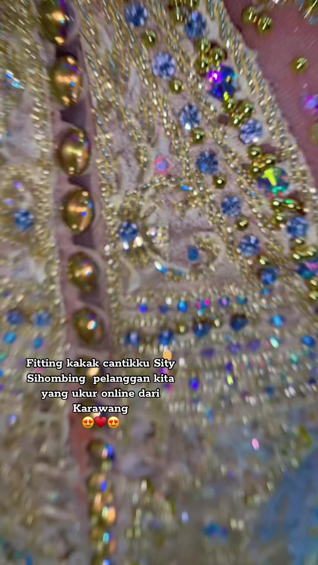 @Binaria kebaya