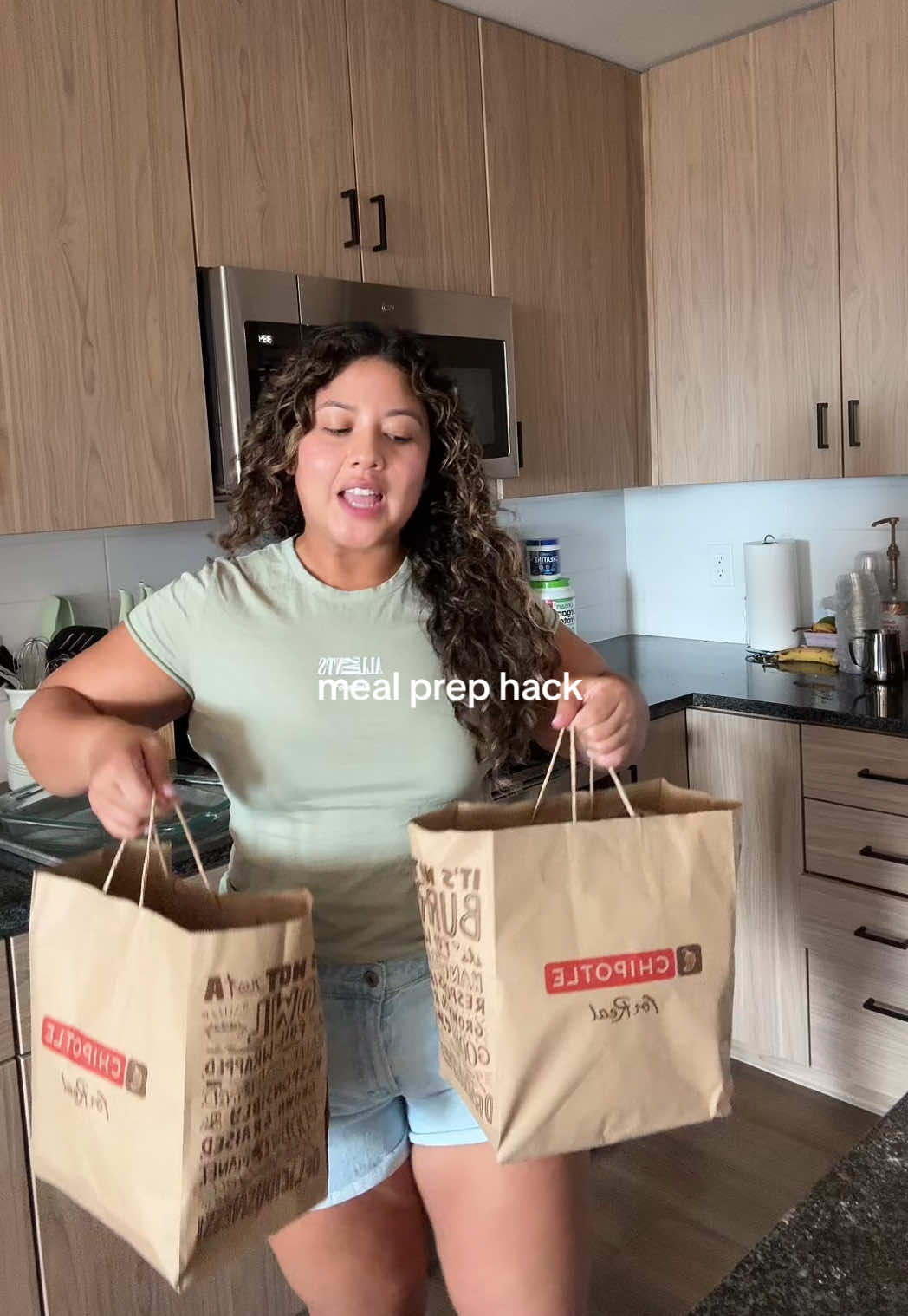 @CallherKarenbby
