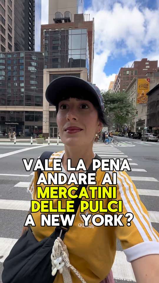 @Federica Orlandi