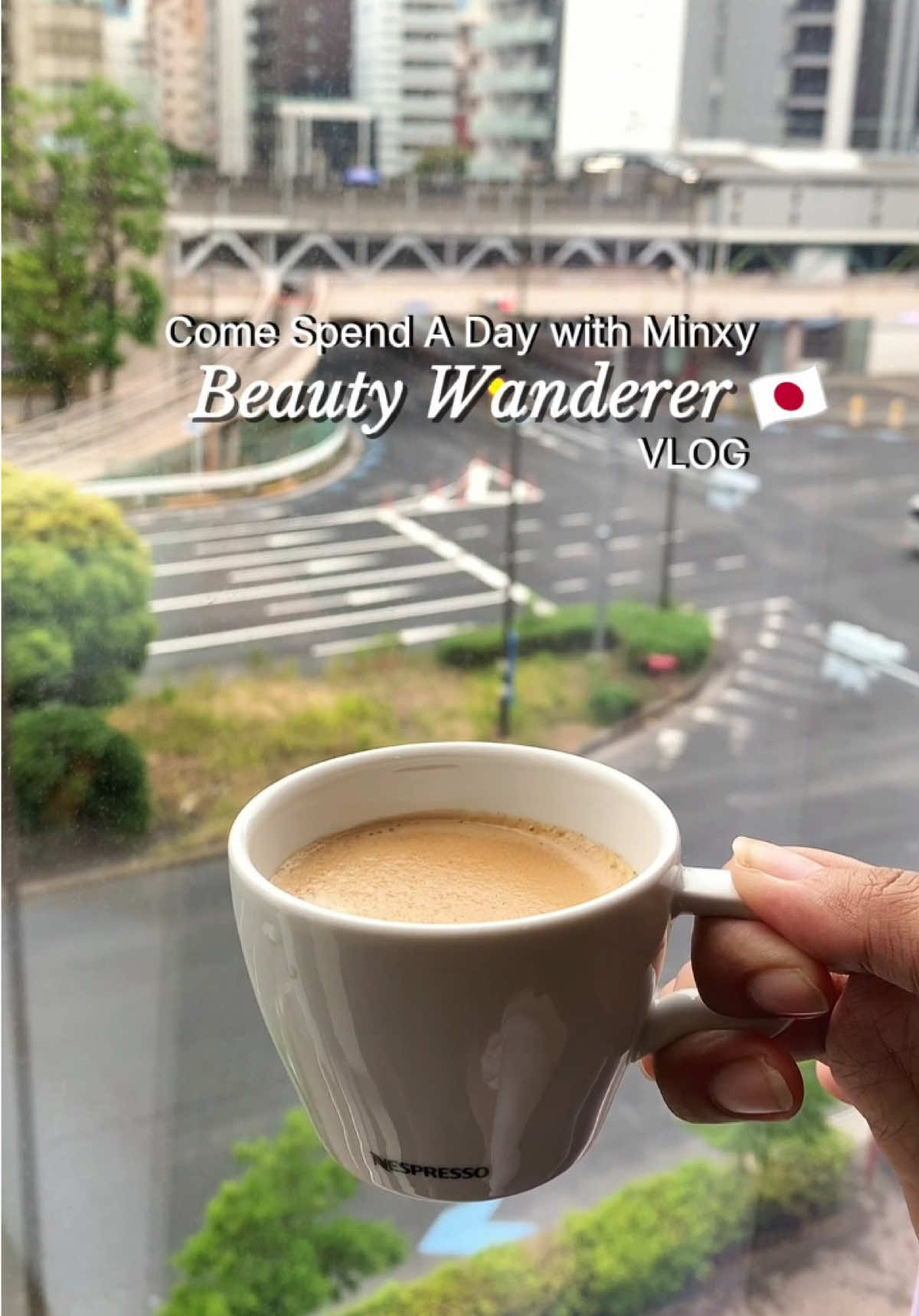 @PIXY Cosmetics Official