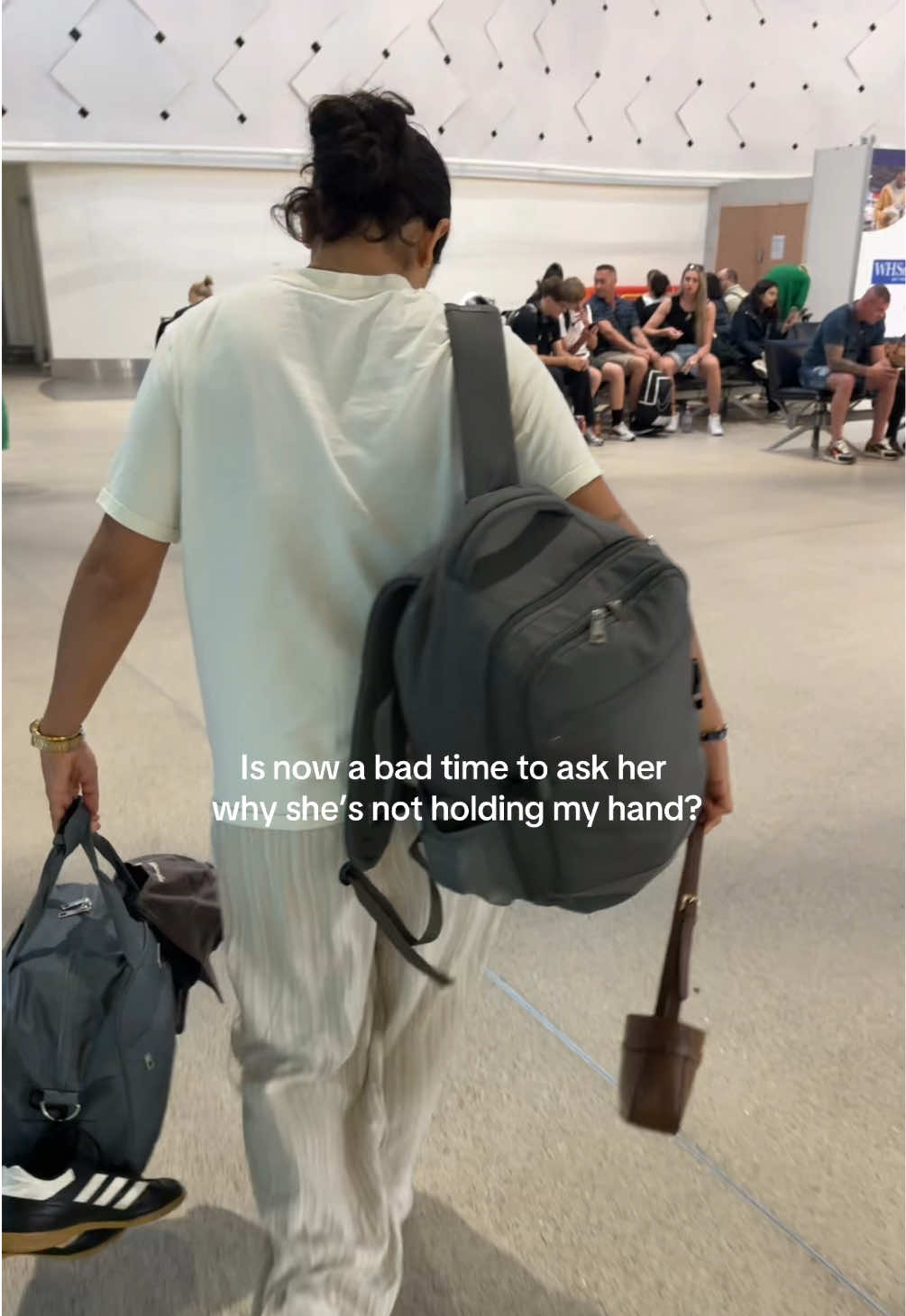 @Emz