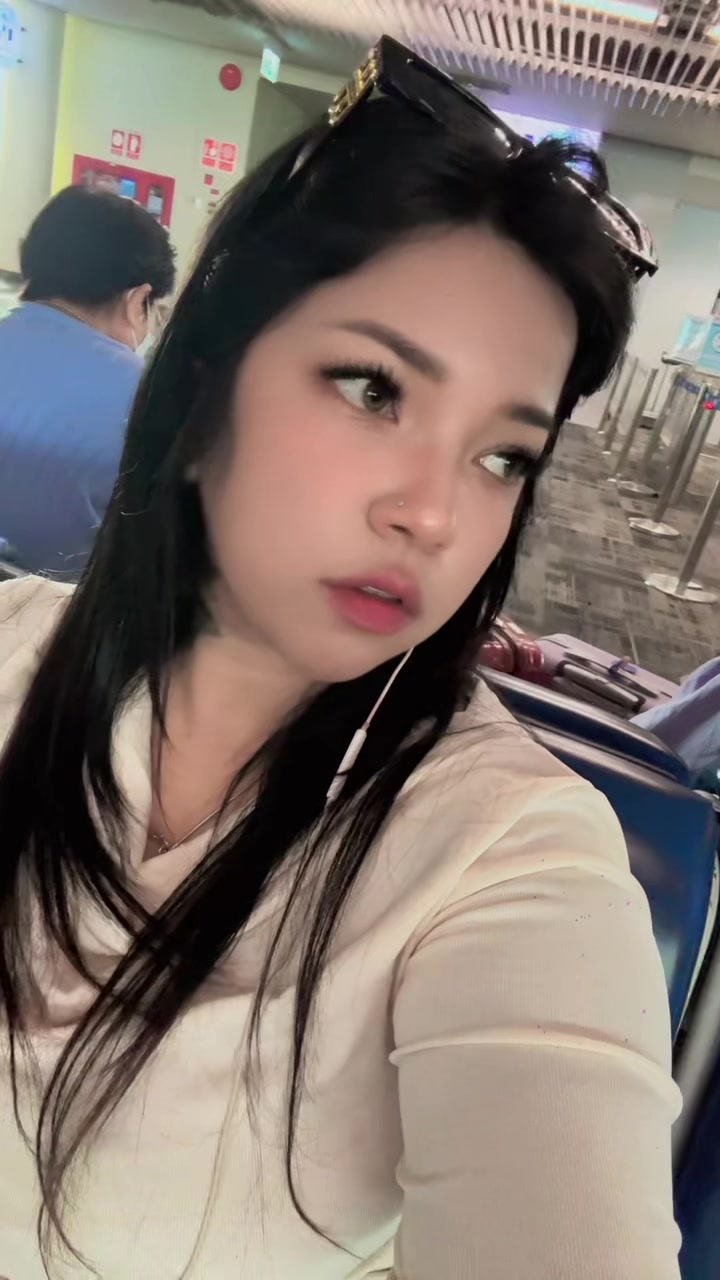 @🩶สีเทา🩶🥀🥀🥀