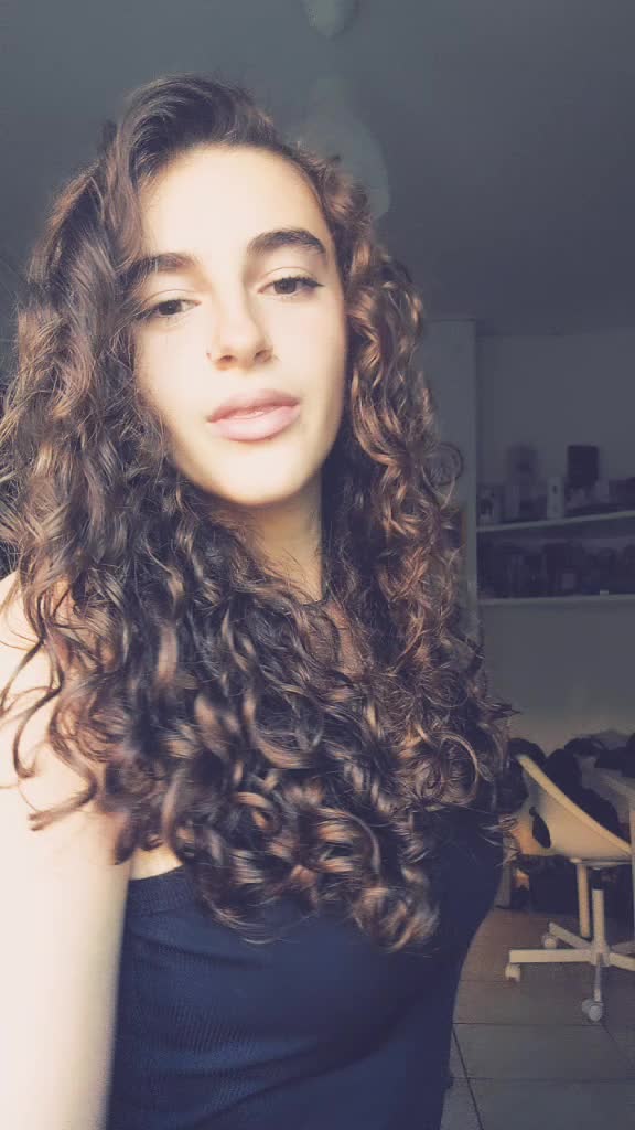 @Tittiメ𝟶⁷