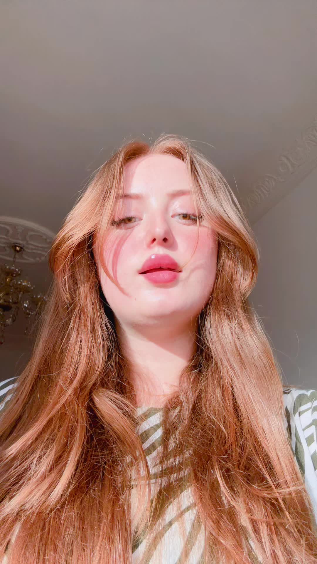@Sara el flihi🇲🇦