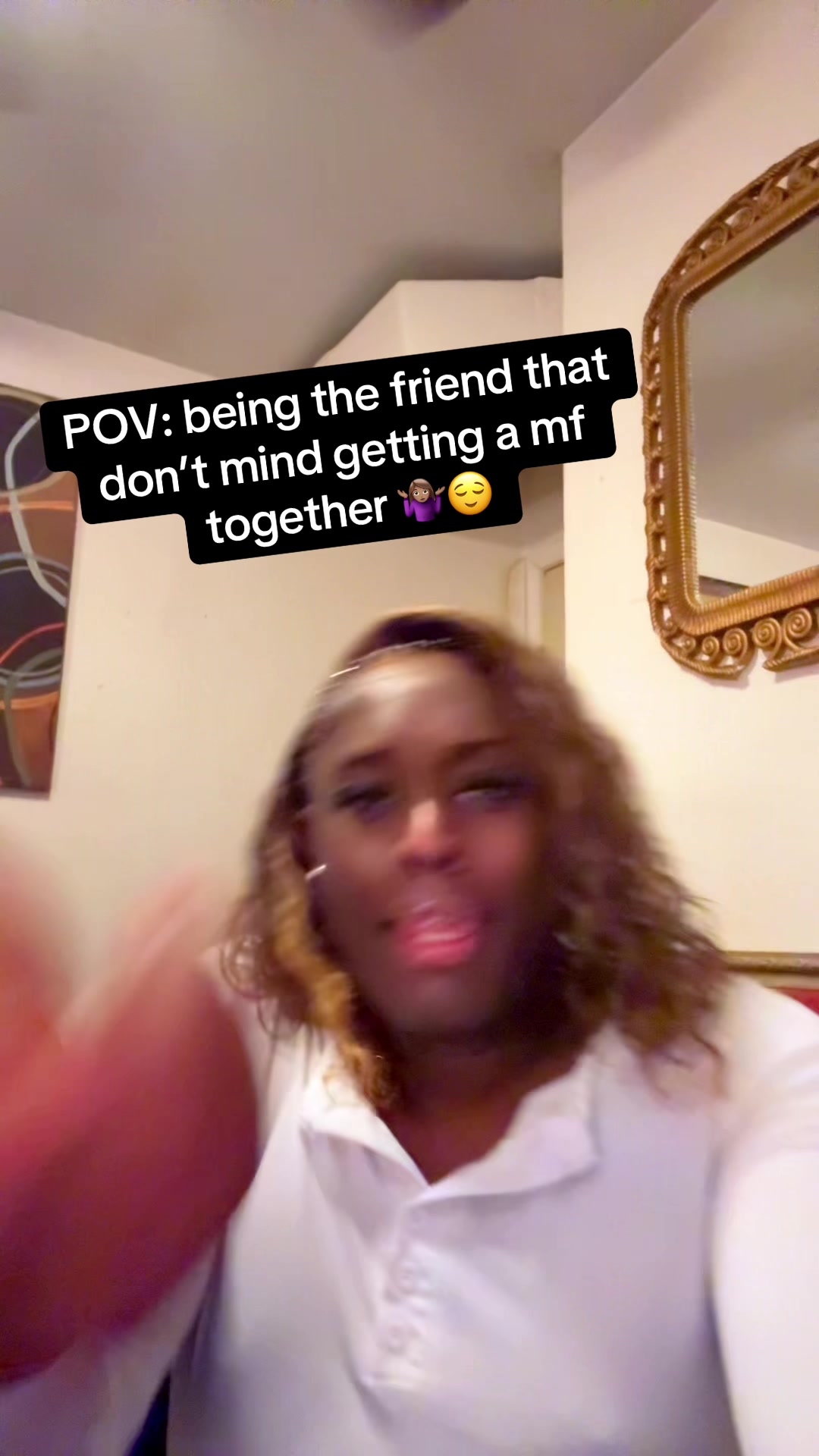 @Dariendonn