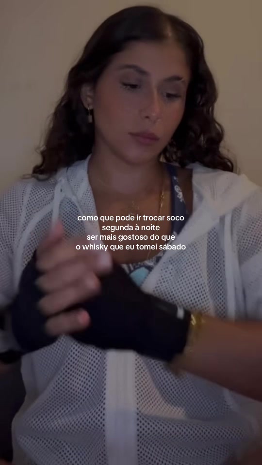 @sofia vitoretti