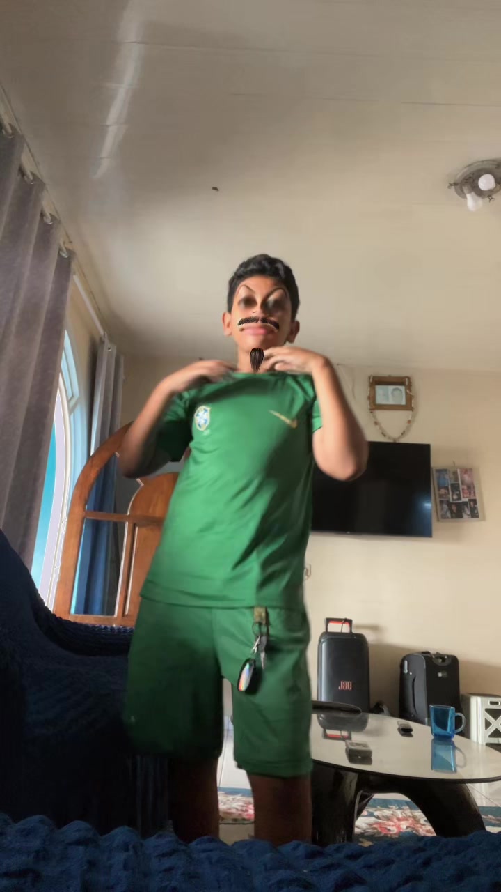 @😛