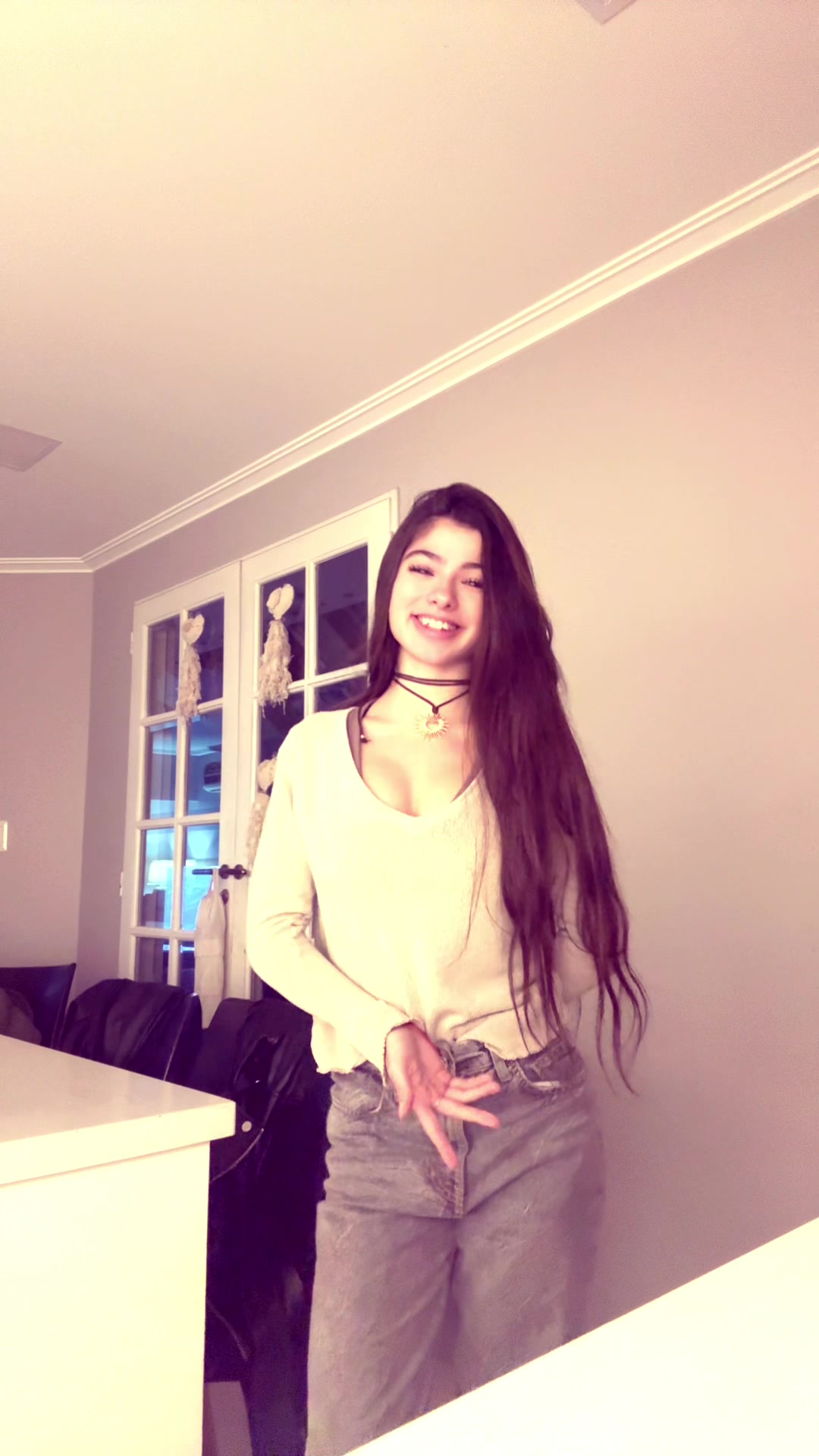 @🌺