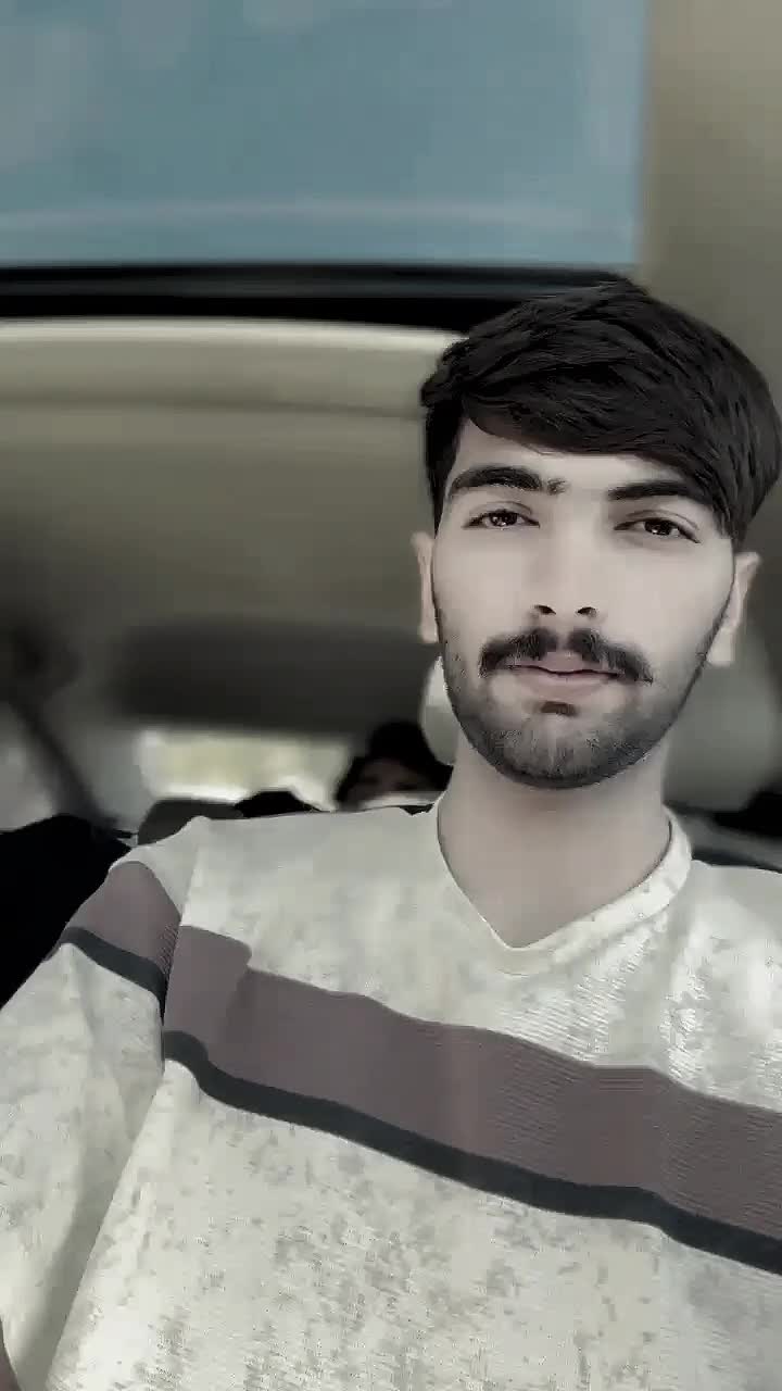 @چودھری  عبداللہ   ✊🏻🥷🏻