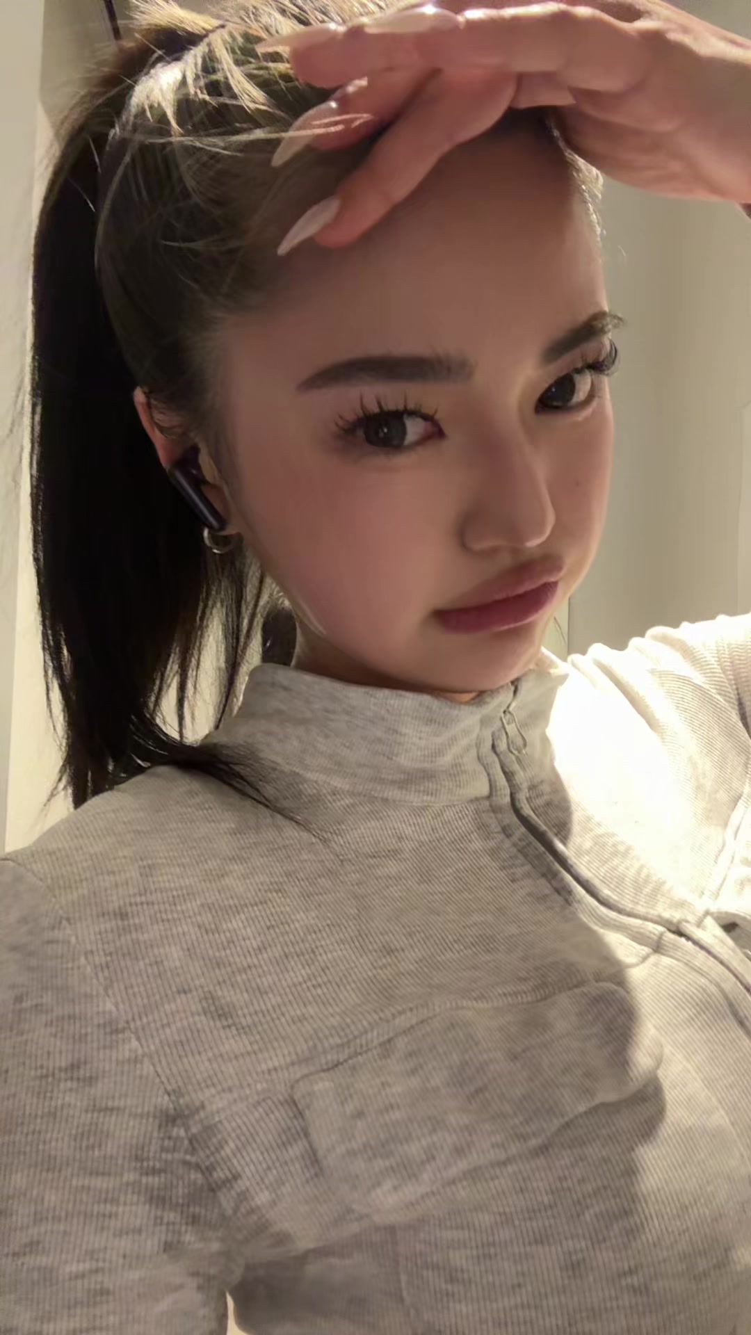 @tina